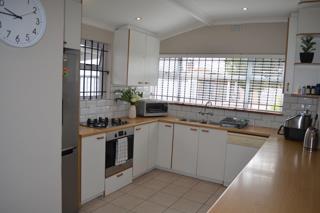  Bedroom Property for Sale in Richmond Estate Western Cape